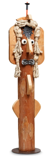 Tastoan - Il Re Sole e la Marchesa di Montespano